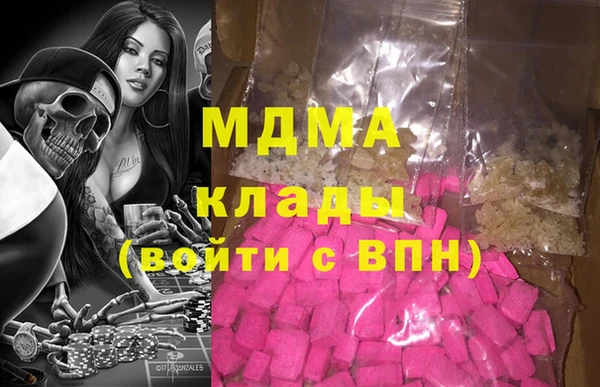 МДПВ Алексин