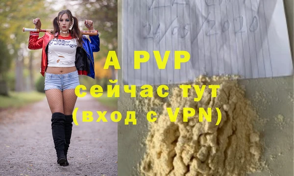 МДПВ Алексин